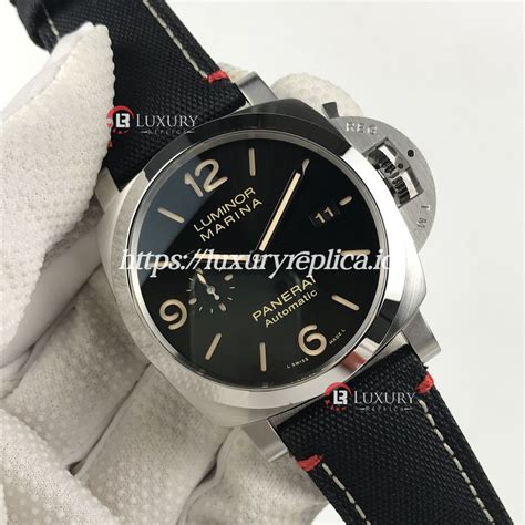 panerai 1025